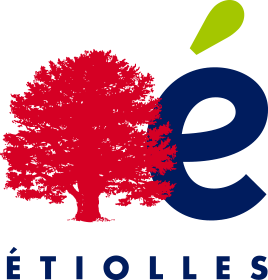 Ville d’Étiolles