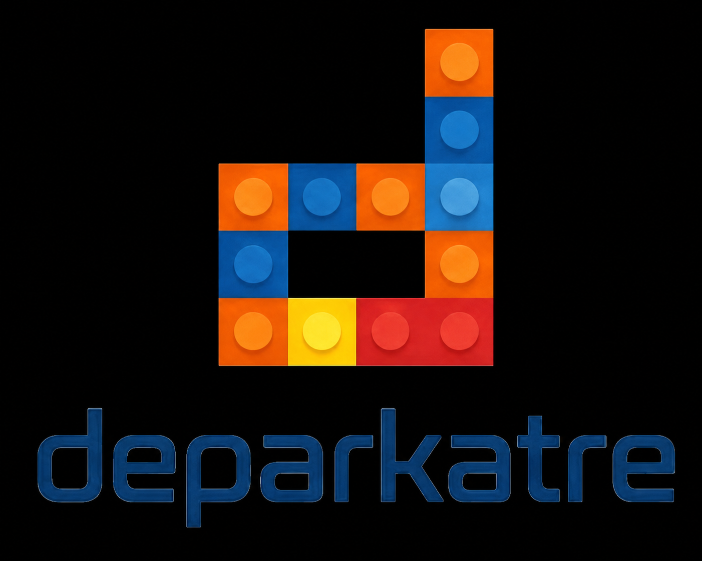 DEPARKATRE